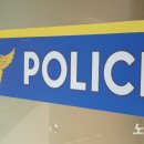 한PC 게임장 이미지