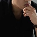 포레미용실