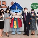 순실크 이미지