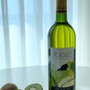 삼우목장 이미지