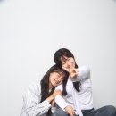포토릿 셀프스튜디오