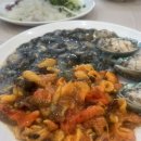 서울물회