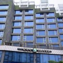 순천만에스호텔 이미지