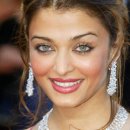 Everyday생활 영어 이미지