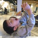 킴스안경클럽 이미지