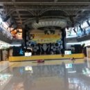 건영스파밸리 이미지