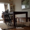 이모네집 이미지