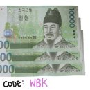 (주) 컨벤션헤리츠 호텔포레힐 지점 | 더컨벤션 신사 웨딩홀 투어 : 단독홀 “좁지만 예쁜 신상 웨딩홀”