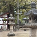 세븐일레븐 신사제일점 | 후쿠오카 근교 유후인 뱃푸 여행한그릇 후기(하카타역 근처 이온atm)