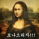 모델헤어 이미지