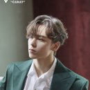 부솔 이미지