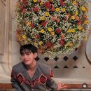 나이스뽑기방 이미지