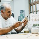 치매예방 및 노인놀이 교육지도사 이미지