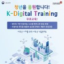 영우산업 이미지