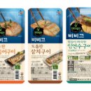 구이도