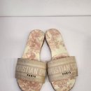 하이엔드 슈 이미지