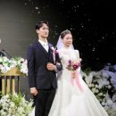 쌍봉초등학교 | [여수 루쏘소] 예복 맞춤정장 완성후기 추천