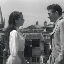 로마의휴일 이미지