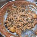 특별한감자탕 | [강릉] 초당콩감자탕 — 기대가 너무 컸던 특별한 감자탕 경험기