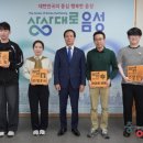 몽개구름 애견유치원 네이버블로그