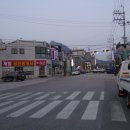 대상(주)거창공장 이미지