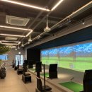 티랩골프 광주 금남점 이미지