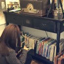 "수한예" 이미지