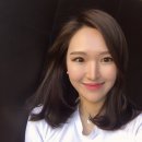 살롱드유