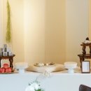 온더돌상 이미지