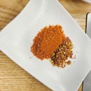 허씨양꼬치 이미지