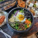 해촌상회