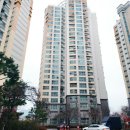 선부광장북로 이미지