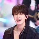 원우월드 이미지