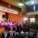 성서중학교 - 마포구 | 성서중학교