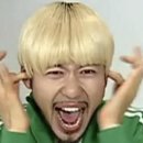 미래국제결혼사무소 | KOICA 사업수행기관 ODA YP 지원 및 합격 후기 (할렐야~루) ft. 나는 왜 국제개발협력을 하려고 하지?