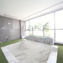 비엔날레호텔 이미지