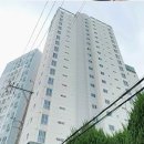 GS25남천강안점 | 부산시수영구남천동아파트경매/ 리부스남천경매 30평형 1회유찰70% 신축 남천역초역세권 2025타경5254(2)