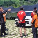 압록유원지 이미지