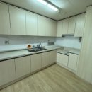 김해진영LH천년나무2단지 이미지