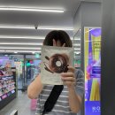 올리브영부산서동점