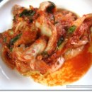 진도가든 이미지