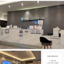 바른속내과의원 | 청주 율량동 바른속내과 의원 / 점심시간 직장인 건강검진 / 검사항목 / 비용과 시간