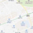 역삼-1803 이미지