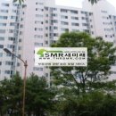 대명마을경로당 이미지