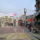 당곡초등학교 이미지