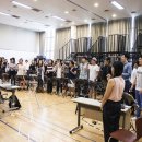 뮤지컬 레미제라블 이미지