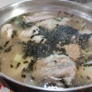 대흥칼국수 이미지