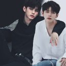 성우 이미지