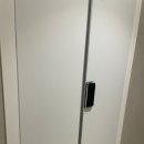 금천열쇠 | 시흥동번호키 긴급출동 빠른 일구열쇠 후기