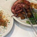 (주)꼬미다